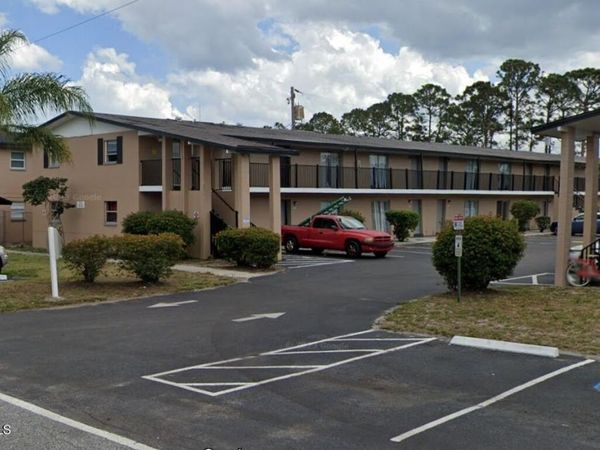 1711 Dixon Boulevard , Cocoa, FL 32922