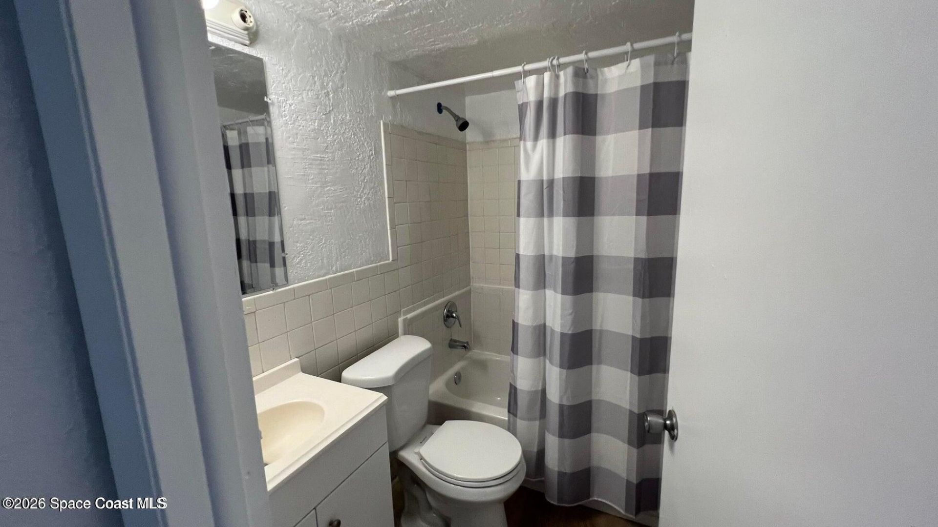 1711 Dixon Boulevard , Cocoa, FL 32922 Photo