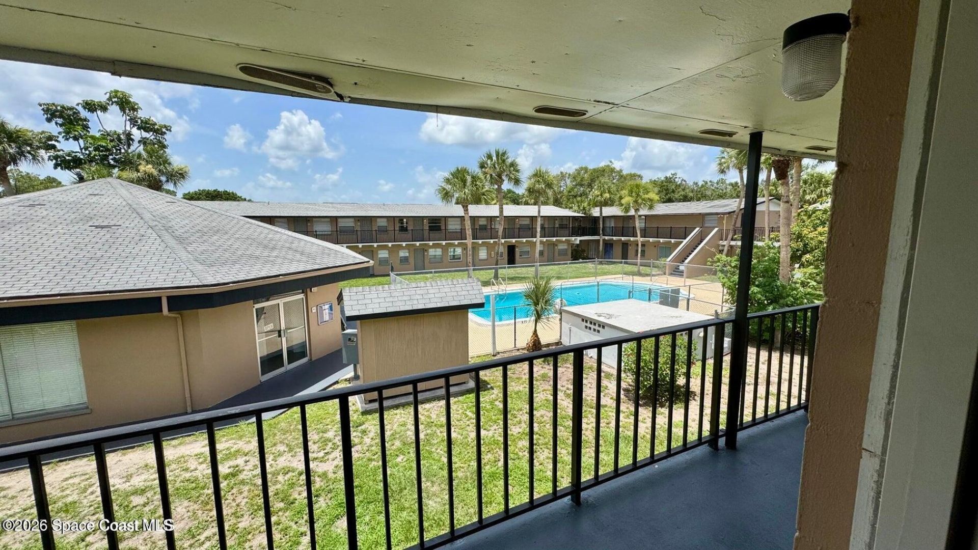 1711 Dixon Boulevard , Cocoa, FL 32922 Photo