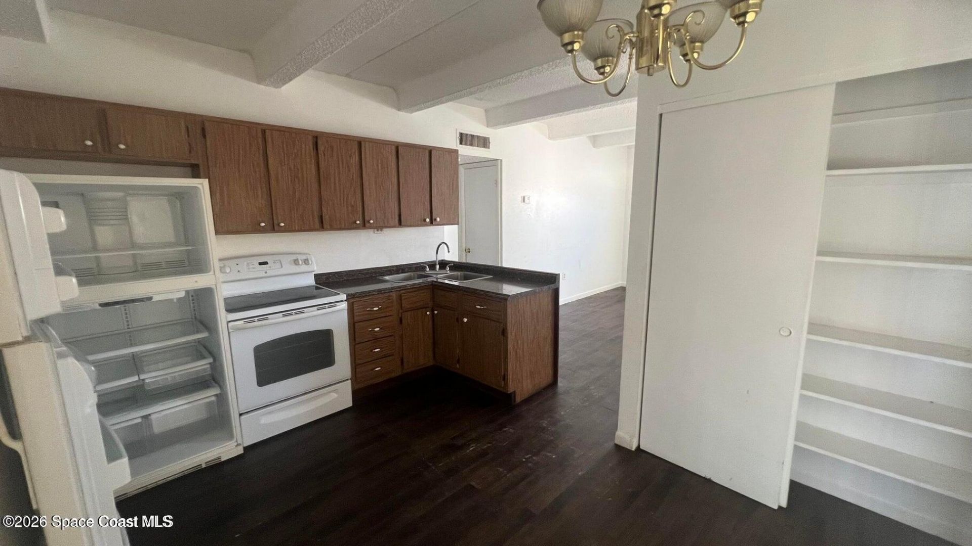 1711 Dixon Boulevard , Cocoa, FL 32922 Photo