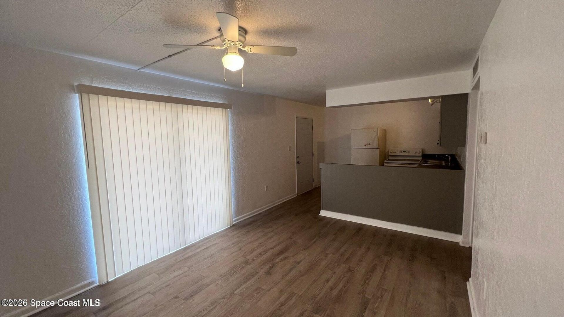 1711 Dixon Boulevard , Cocoa, FL 32922 Photo
