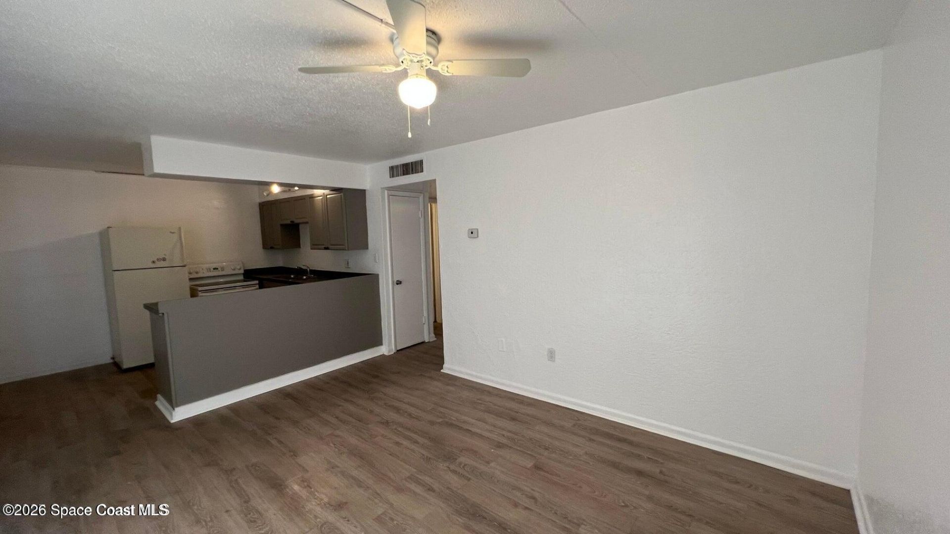 1711 Dixon Boulevard , Cocoa, FL 32922 Photo