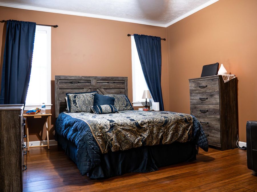 Property Image 31