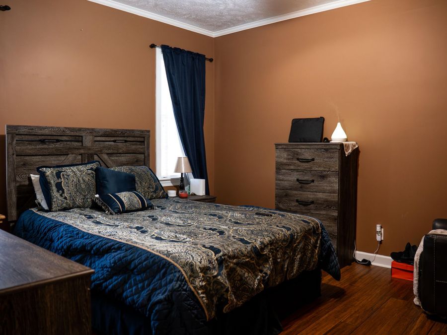 Property Image 33