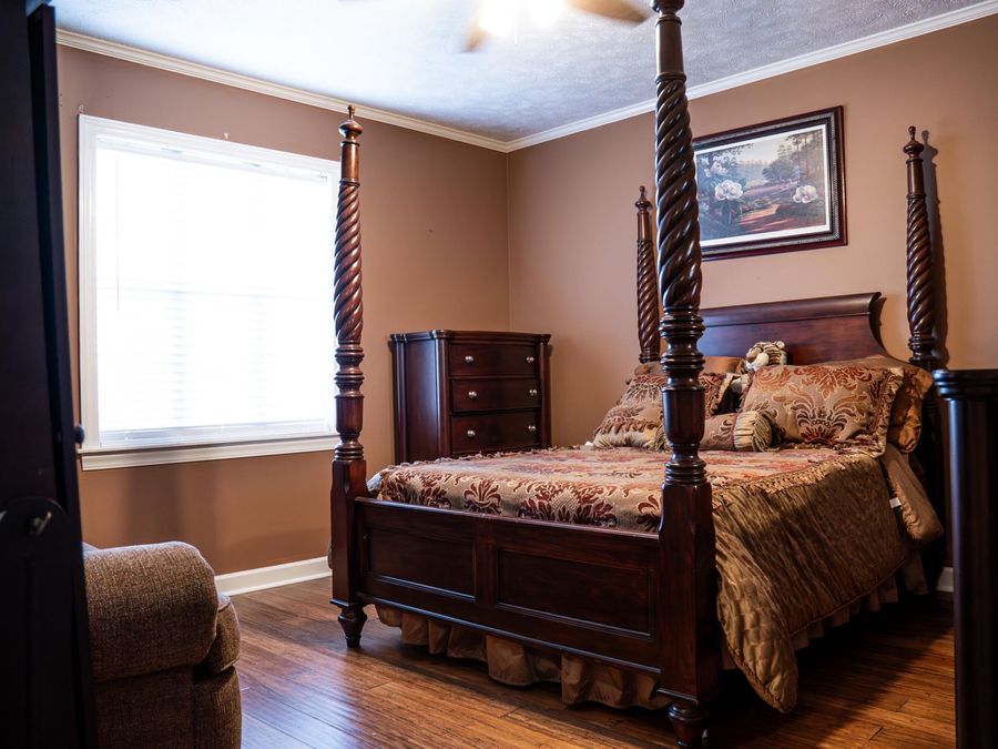 Property Image 37