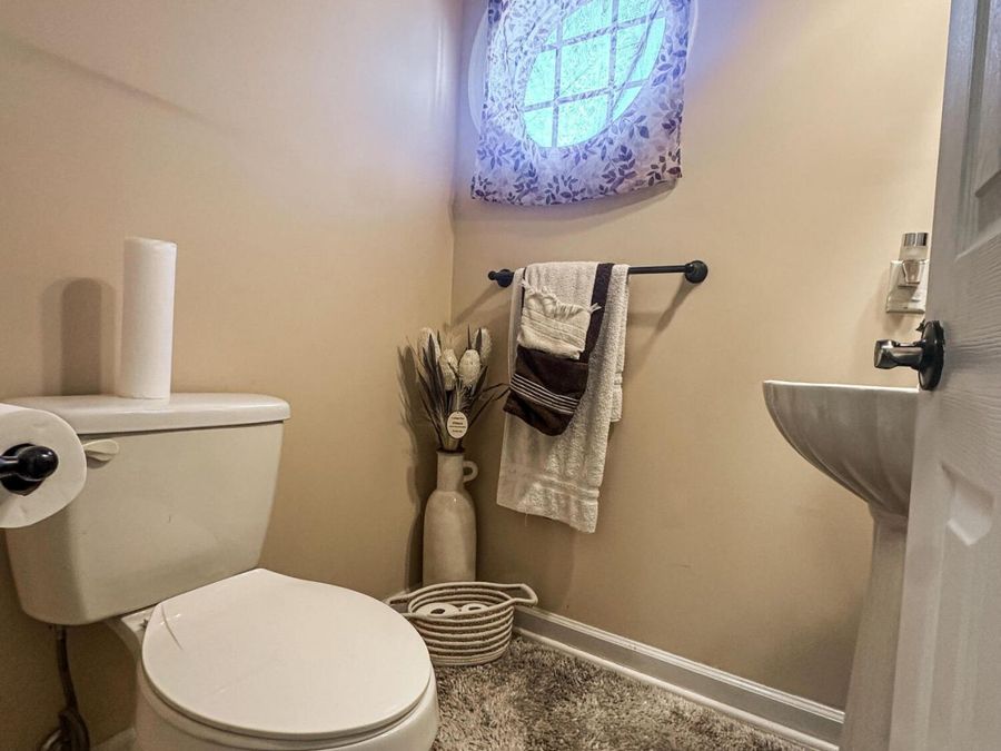 Property Image 48