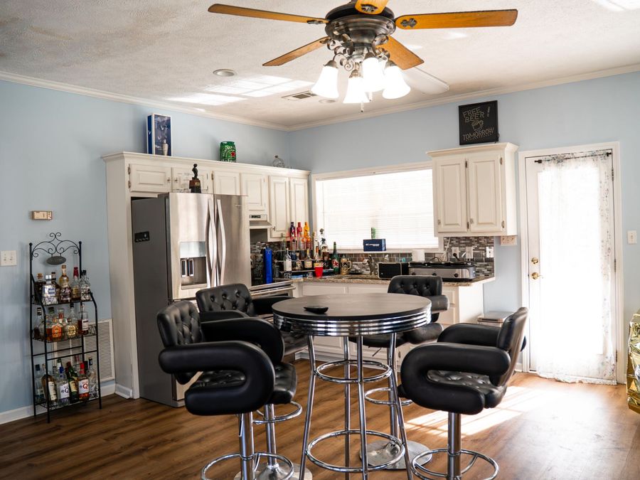 Property Image 52