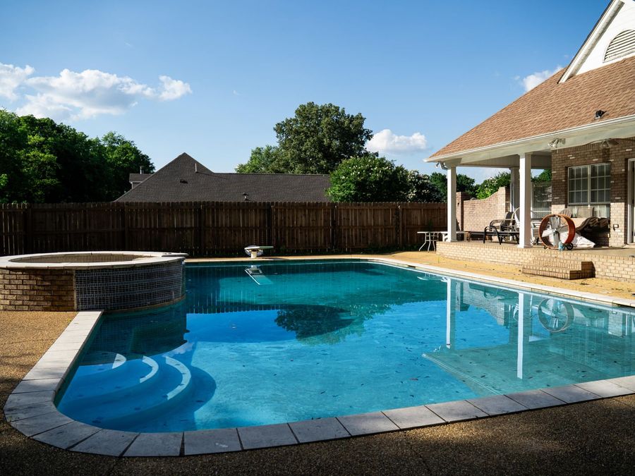 Property Image 7