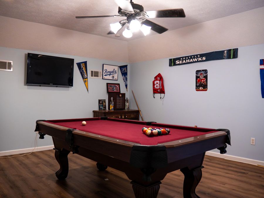Property Image 61