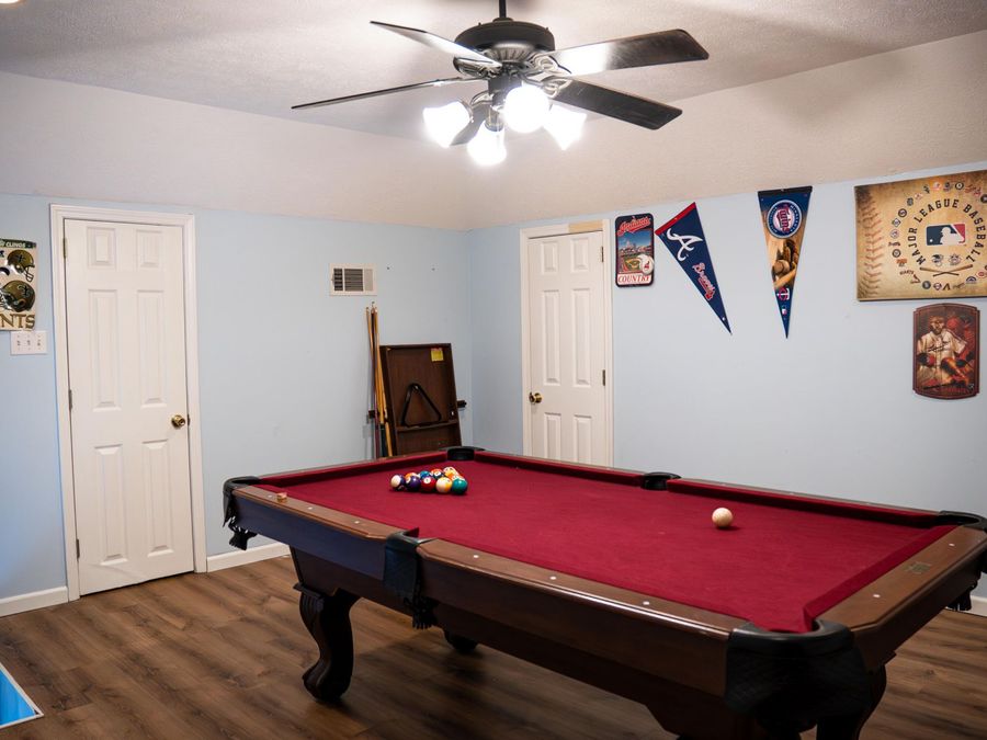 Property Image 62