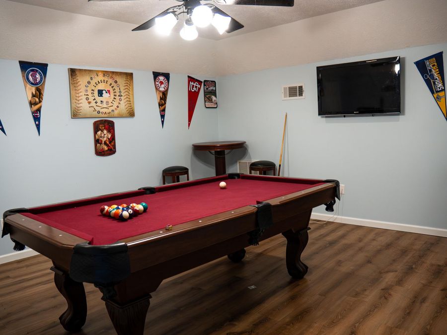 Property Image 63