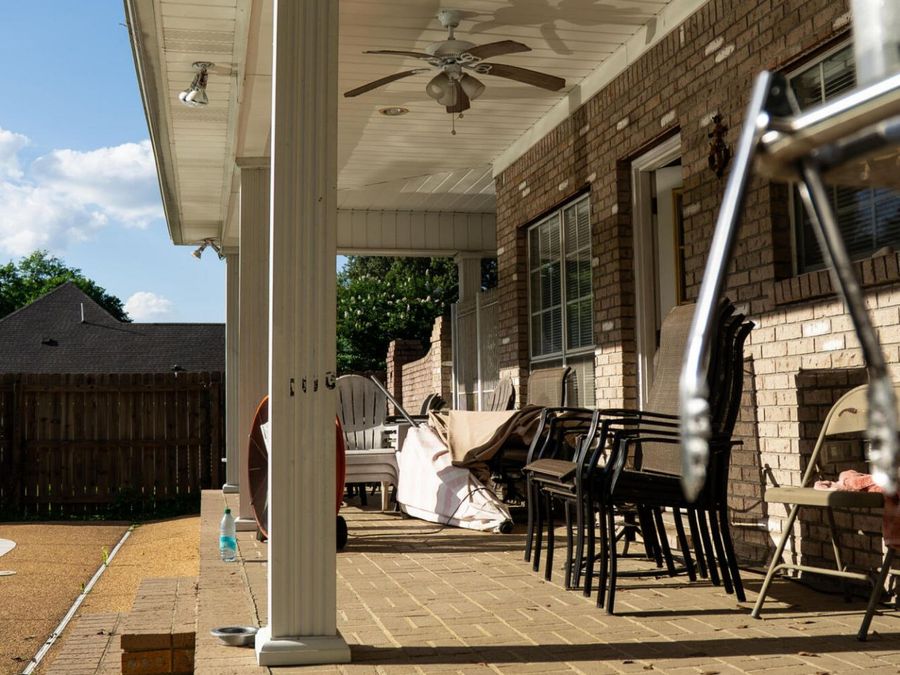 Property Image 64