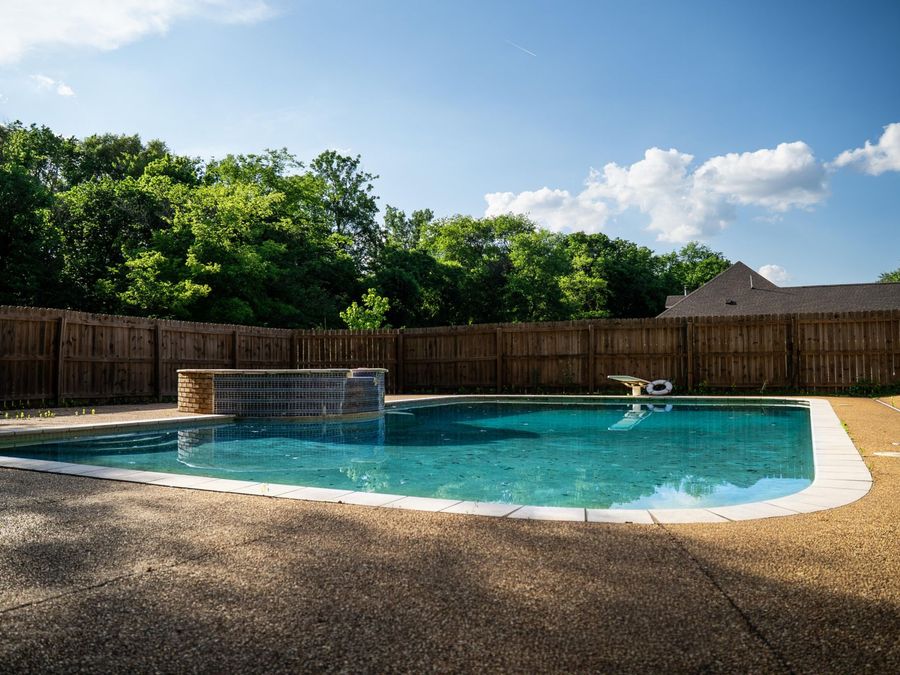 Property Image 66