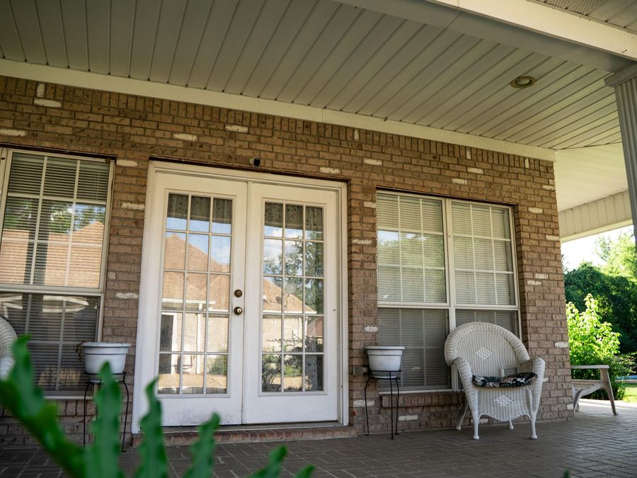 Property Image 67