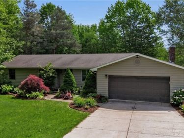 7741 Zimmerman Road, Hamburg, NY 14075