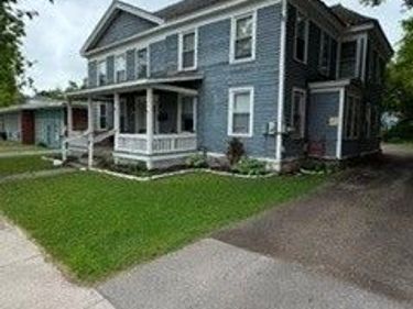 29 Columbia Street , Mohawk, NY 13407