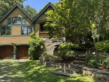 119 Warwick , New Fairfield, CT 06812