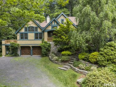 119 Warwick, New Fairfield, CT 06812