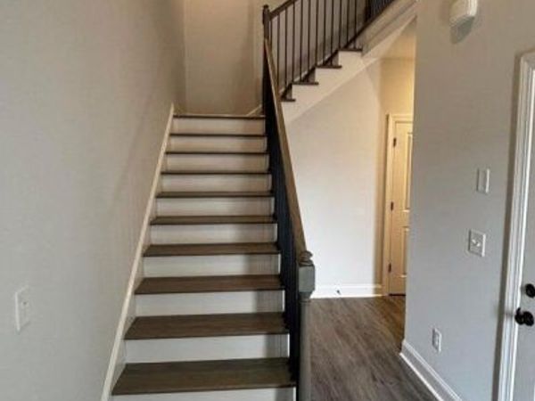 2000 Dartford Drive , Unit B, Greenville, NC 27834