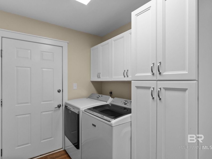 Property Image 56