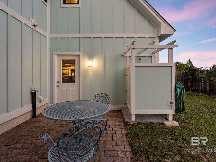 Property Image 58