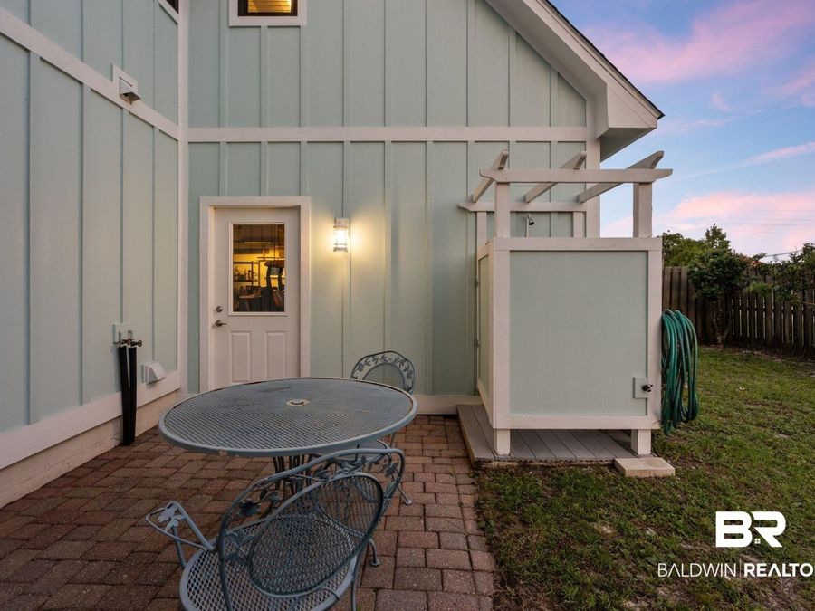 Property Image 58