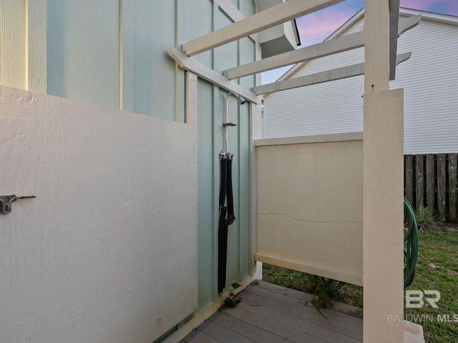 Property Image 59