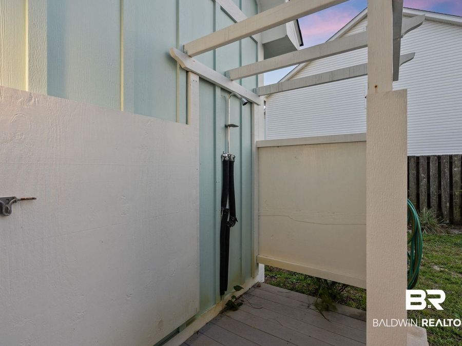 Property Image 59