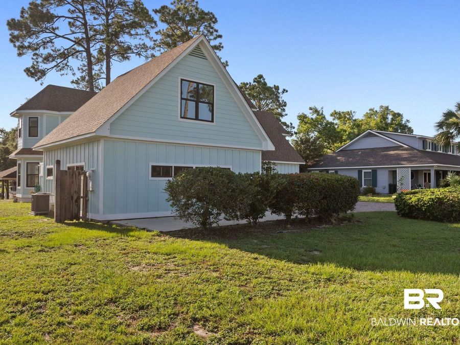 Property Image 61