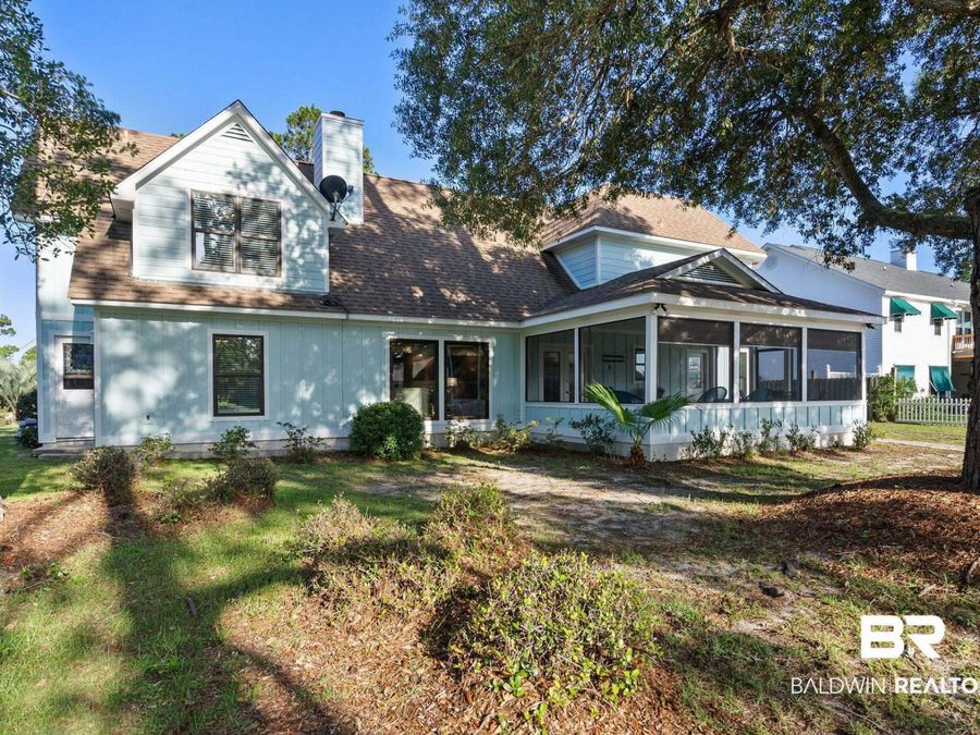 Property Image 62