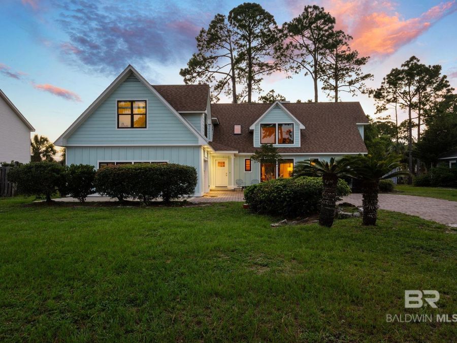 Property Image 67