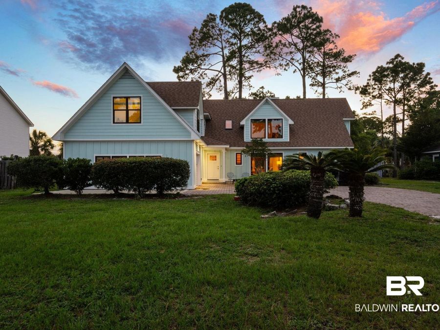 Property Image 67