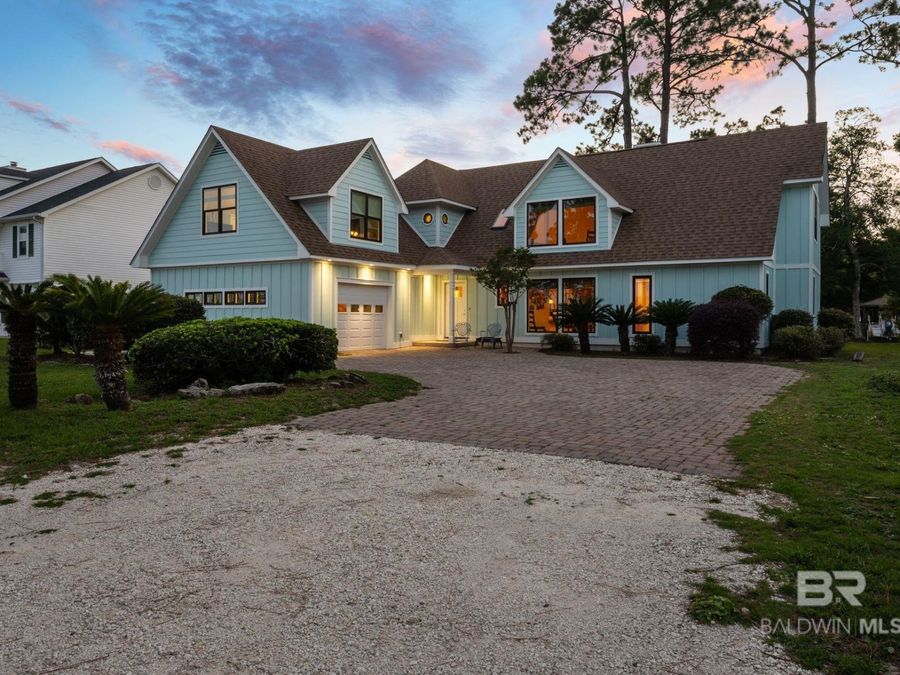 Property Image 69