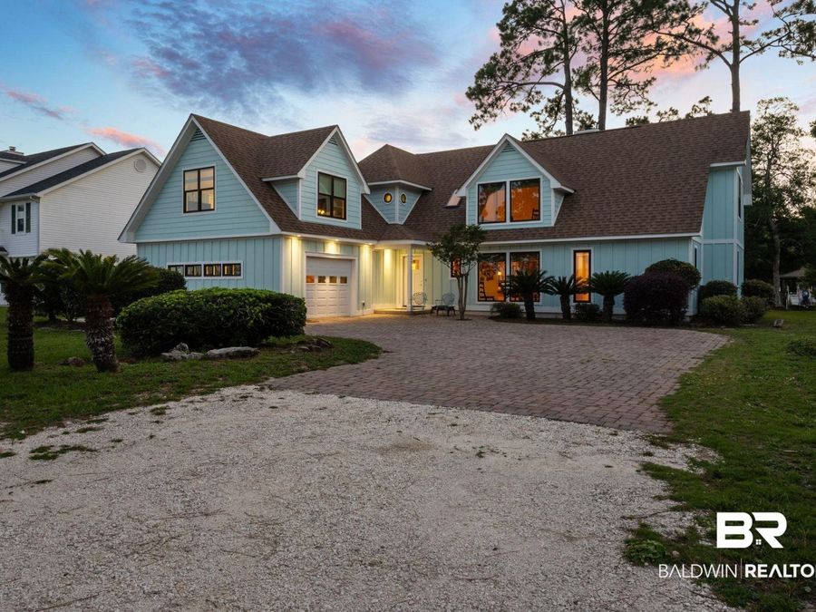 Property Image 69