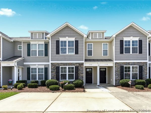 142 Collinwood Drive , Unit 821, Raeford, NC 28376