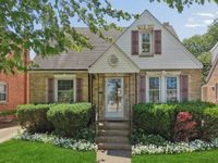 , Park Ridge, IL 60068 primary photo