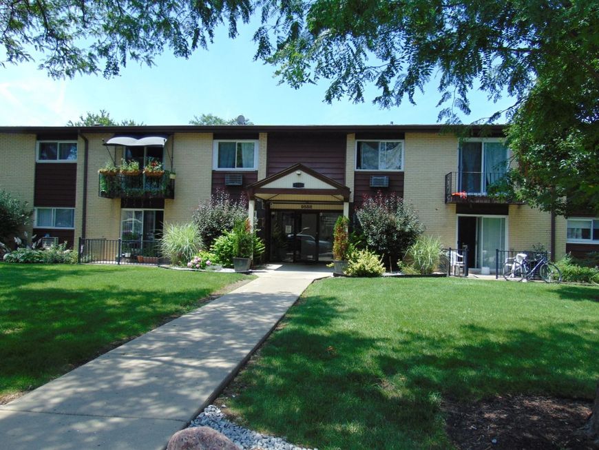 Main Photo