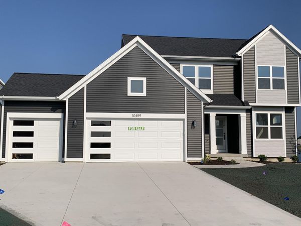 10459 Poppy Lane, Allendale, MI 49401