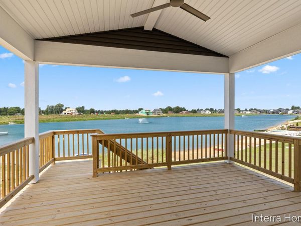 10459 Poppy Lane, Allendale, MI 49401