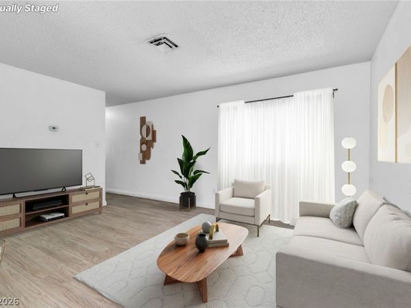 2508 E Mesquite Avenue, Las Vegas, NV 89101