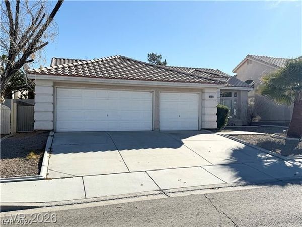 9010 McLeod Drive , Henderson, NV 89074