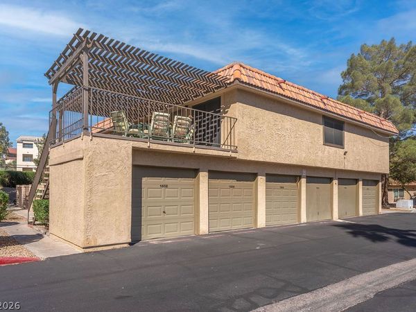 1858 Avacado Court , Henderson, NV 89014