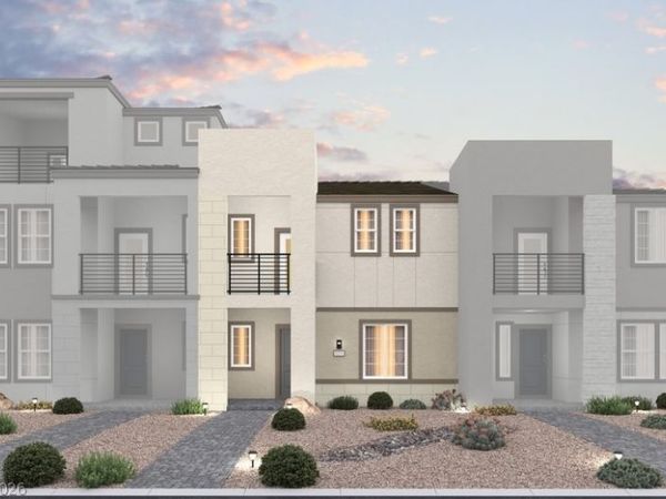 313 Keyboard Place , Henderson, NV 89015