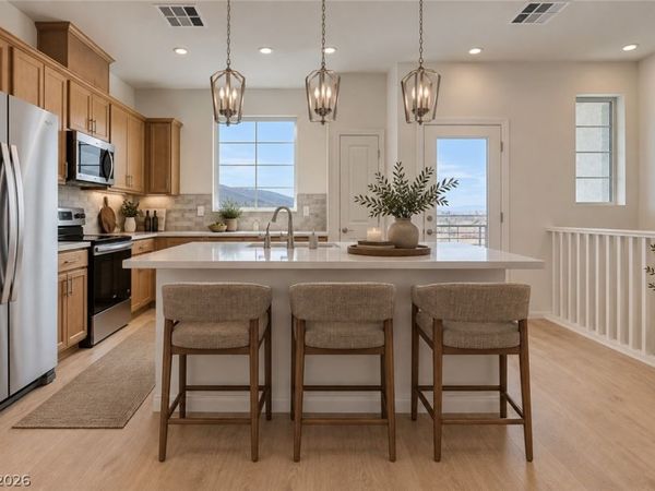 313 Keyboard Place, Henderson, NV 89015