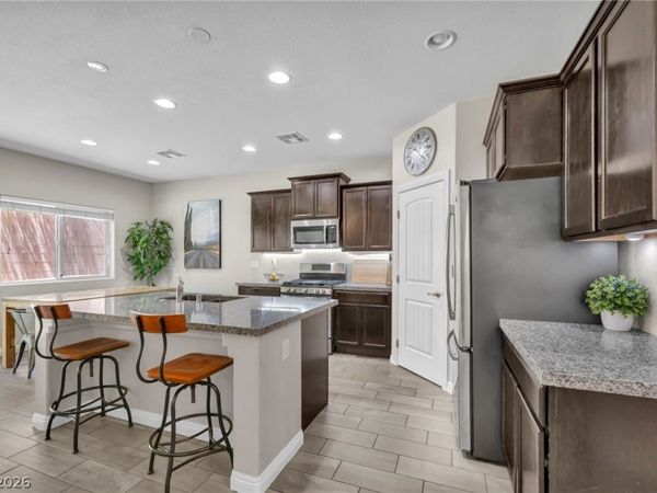 6777 Byron Bay Court , Las Vegas, NV 89149