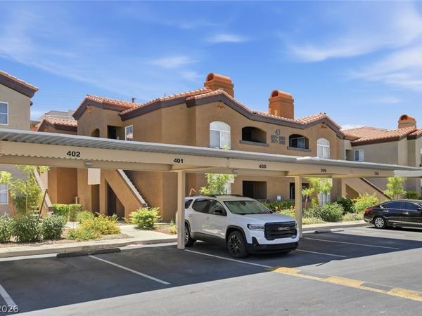 9000 Las Vegas Boulevard , Unit 1079, Las Vegas, NV 89123