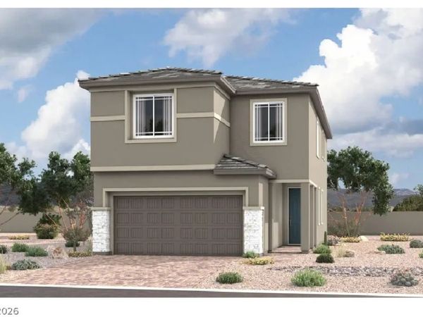 5163 Dustin Keller Avenue , Las Vegas, NV 89139