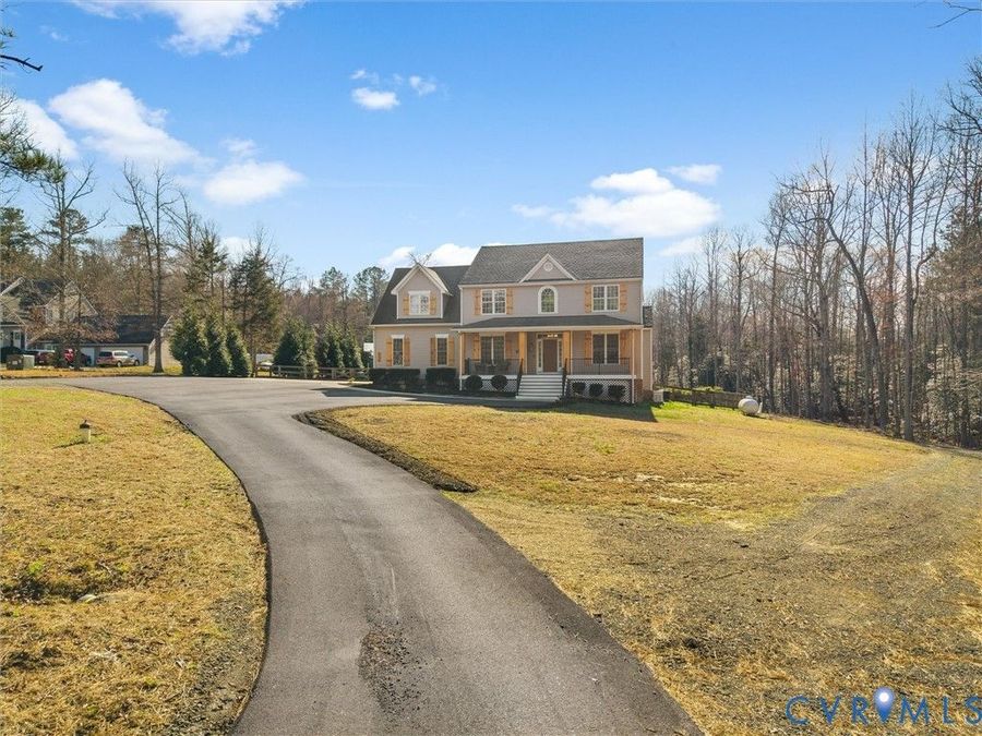 Property Image 52