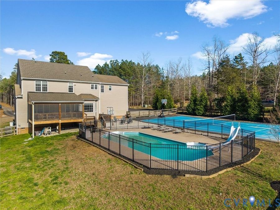 Property Image 56