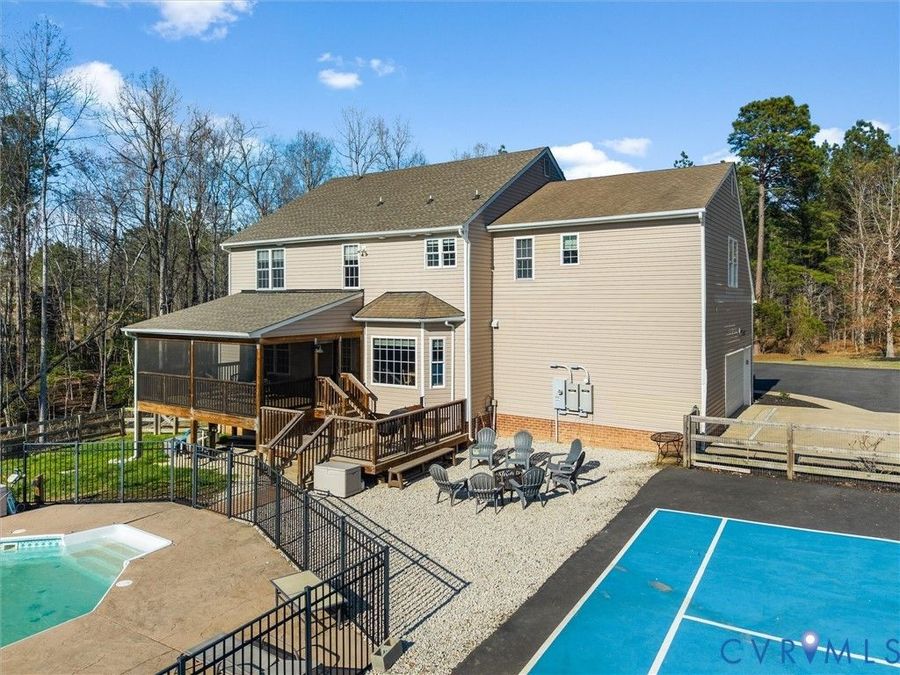 Property Image 57